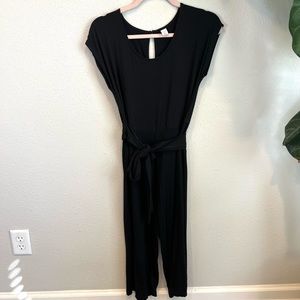 Old Navy Jumpsuit